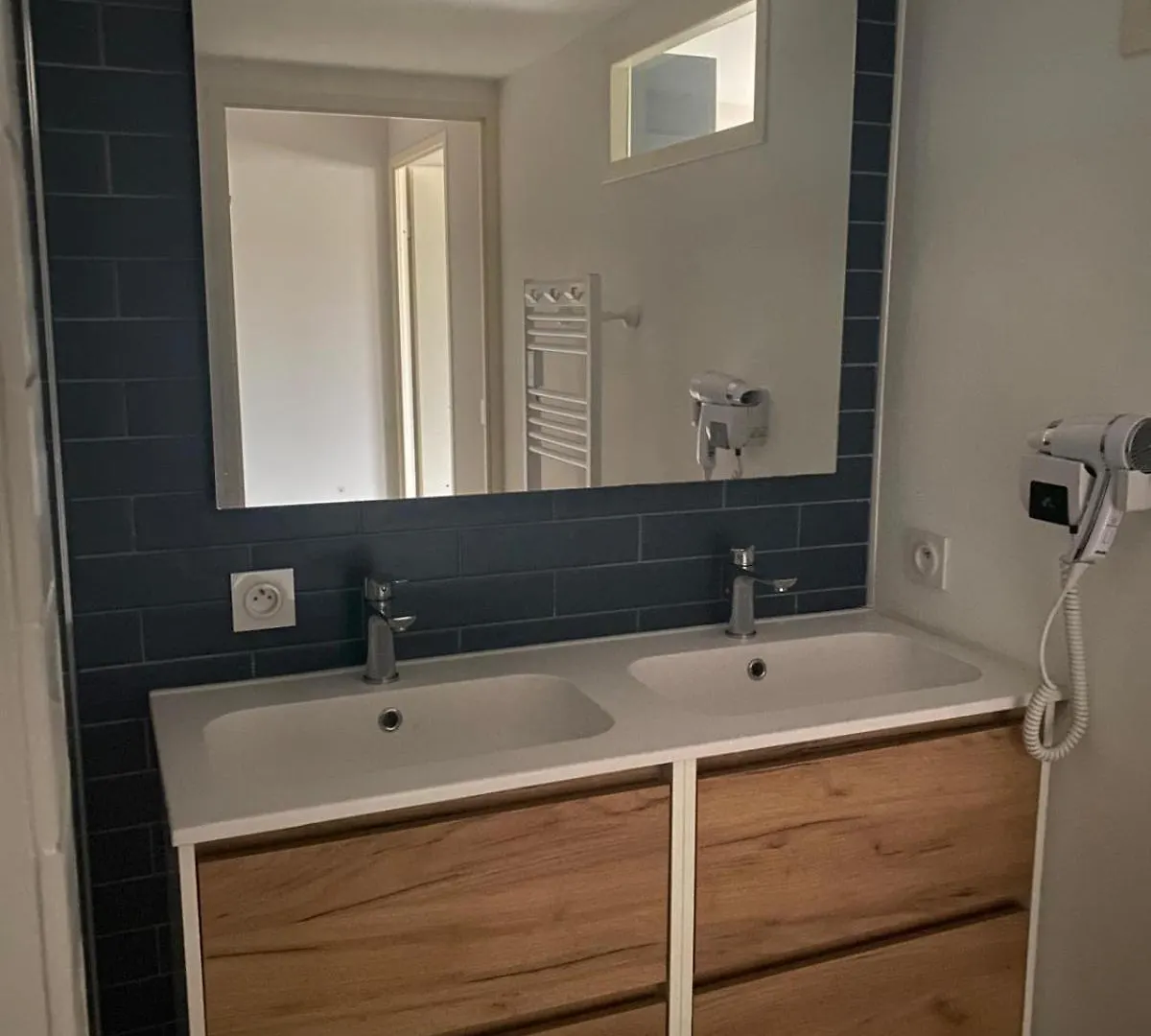 T2 Cozy A 1Km De Saint Charles Apartment Marseille